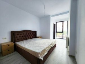 2 camere Decomandat Nou Antiaeriana 7 min finalizat - imagine 18