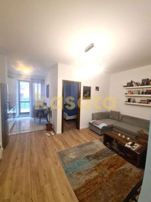 OPORTUNITATE | APARTAMENT 2 CAMERE | BANEASA | TERASA PROPRIE