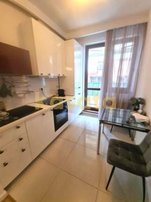 OPORTUNITATE | APARTAMENT 2 CAMERE | BANEASA | TERASA PROPRIE - imagine 3