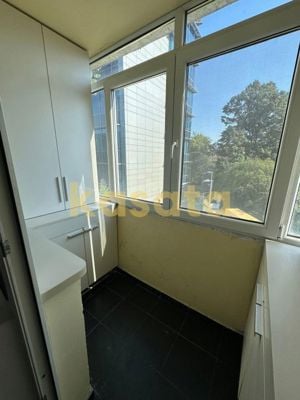 APARTAMENT 2 CAMERE | BANEASA | MOBILAT - imagine 9