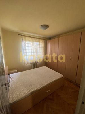 APARTAMENT 2 CAMERE | BANEASA | MOBILAT - imagine 3