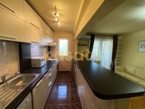 APARTAMENT 2 CAMERE | BANEASA | MOBILAT - imagine 4