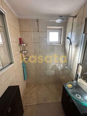 APARTAMENT 2 CAMERE | BANEASA | MOBILAT - imagine 6