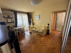 APARTAMENT 2 CAMERE | BANEASA | MOBILAT - imagine 2