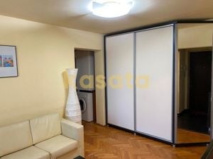 APARTAMENT 2 CAMERE | BANEASA | MOBILAT - imagine 8