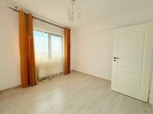 Apartament 3 Camere Strada Stejarului Fundeni Dobroesti  - imagine 5