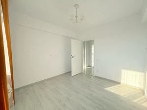 Apartament 3 Camere Strada Stejarului Fundeni Dobroesti  - imagine 3