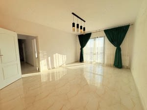 Apartament 3 Camere Strada Stejarului Fundeni Dobroesti  - imagine 15