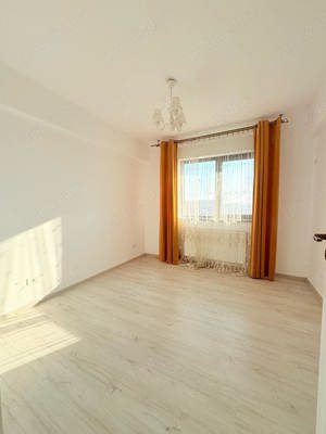 Apartament 3 Camere Strada Stejarului Fundeni Dobroesti  - imagine 2