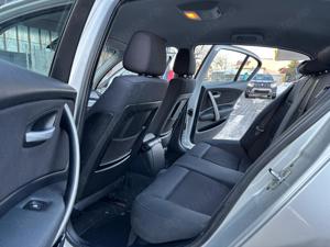 BMW Seria 1 2.0 benzina +GPL  - imagine 5