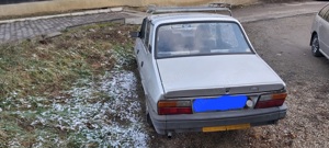 DACIA 1310 INJECTIE, an fabricatie 2000 - imagine 5