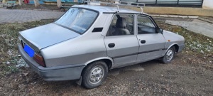 DACIA 1310 INJECTIE, an fabricatie 2000 - imagine 2