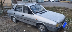 DACIA 1310 INJECTIE, an fabricatie 2000 - imagine 4