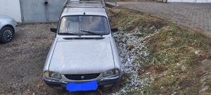 DACIA 1310 INJECTIE, an fabricatie 2000 - imagine 1