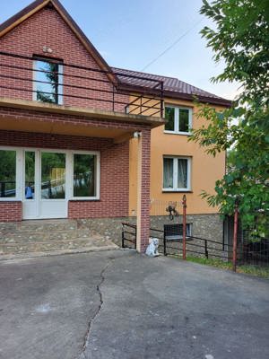 Casa Vulcana de sus pret 80000 - imagine 9