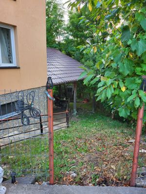 Casa Vulcana de sus pret 80000 - imagine 8