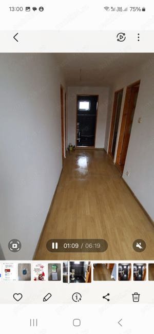 Casa Vulcana de sus pret 80000 - imagine 4