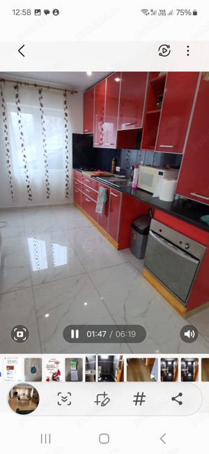 Casa Vulcana de sus pret 80000 - imagine 2