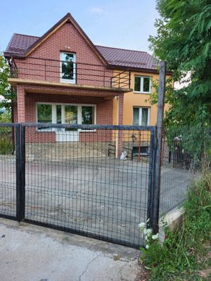 Casa Vulcana de sus pret 80000 - imagine 7