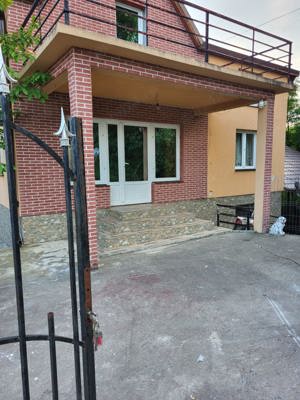 Casa Vulcana de sus pret 90000 euro