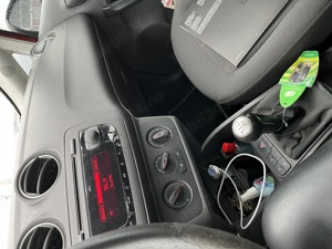 Seat Ibiza - imagine 6 Seat Ibiza - imagine 6