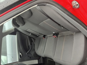 Seat Ibiza - imagine 3 Seat Ibiza - imagine 3