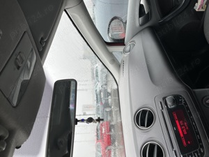 Seat Ibiza - imagine 7 Seat Ibiza - imagine 7