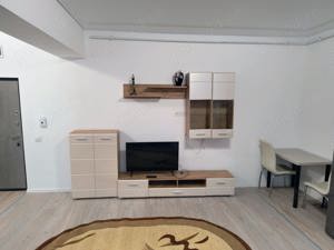 Inchiriez apartament Mamaia Nord 250 lei noapte sau 380 Euro luna - imagine 2