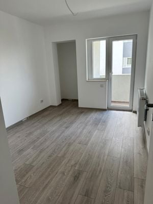 Apartament 2 camere metrou Aparatorii Patriei aproape - imagine 2