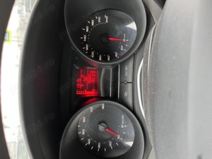 Seat Ibiza - imagine 8 Seat Ibiza - imagine 8