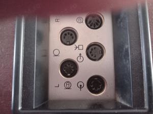 Magnetofon kastan-1 - imagine 3