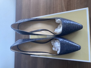 Pantofi Michael Kors - imagine 2