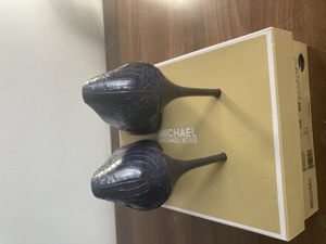 Pantofi Michael Kors - imagine 4