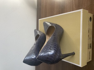 Pantofi Michael Kors - imagine 5