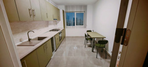 Penthouse 3 camere | 100mp Interior + 100mp Terasa | Titan - imagine 3