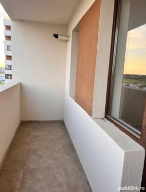 Apartament 2 camere cu centrala termica  - imagine 10