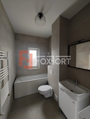 Apartament cu 2 camere de inchiriat in Timisoara, zona Mehala - imagine 5