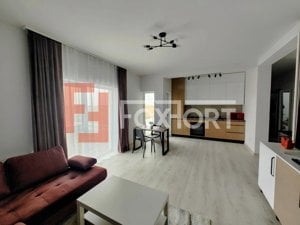 Apartament cu 2 camere de inchiriat in Timisoara, zona Mehala - imagine 4