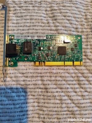 placa retea 1gb - imagine 4