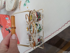 set snaps model masini epoca