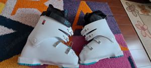 vand clapari marimea 40 aproape noi - imagine 2