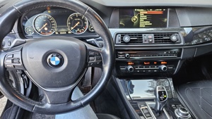 Vand BMW F11 520D 184CP - imagine 5