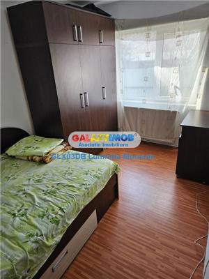 Inchiriere apartament 3 camere decomandat Targoviste Micro 8 - imagine 8