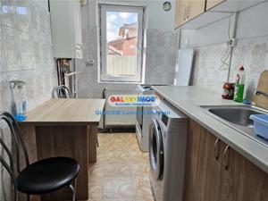 Inchiriere apartament 3 camere decomandat Targoviste Micro 8 - imagine 4