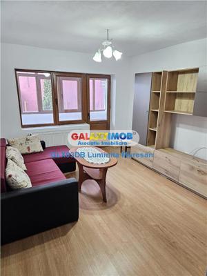 Inchiriere apartament 3 camere decomandat Targoviste Micro 8 - imagine 13