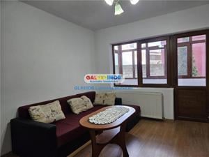 Inchiriere apartament 3 camere decomandat Targoviste Micro 8 - imagine 12