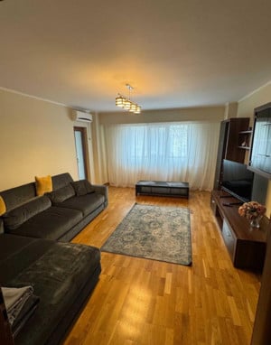 Apartament 3 camere | Unirii - Timpuri Noi - imagine 4