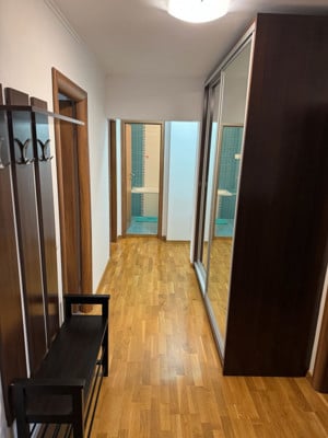 Apartament 3 camere | Unirii - Timpuri Noi - imagine 11