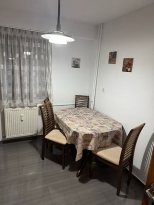 Apartament 3 camere | Unirii - Timpuri Noi - imagine 8