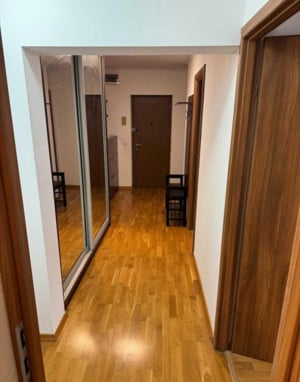 Apartament 3 camere | Unirii - Timpuri Noi - imagine 12